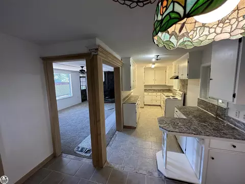 160 Lower Sunset Dr, Sonora, CA 95370