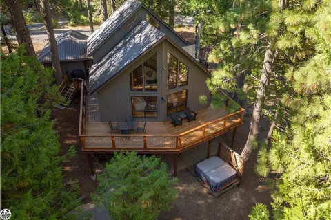 5056 Meko Dr, Camp Connell, CA 95223