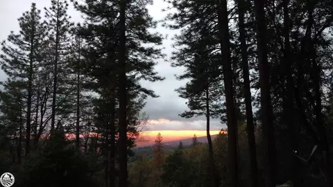 23488 Pack Trail Rd, Sonora, CA 95370