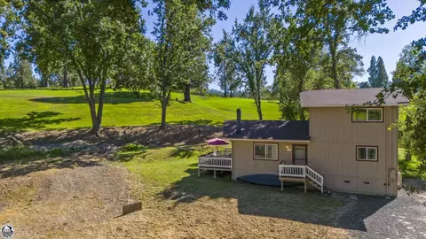 20060 Pleasantview, Groveland, CA 95321