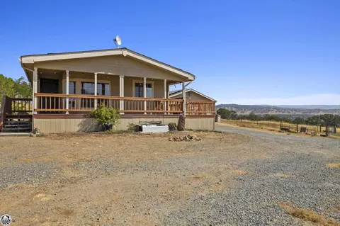 14365 Avenida Central, La Grange, CA 95329