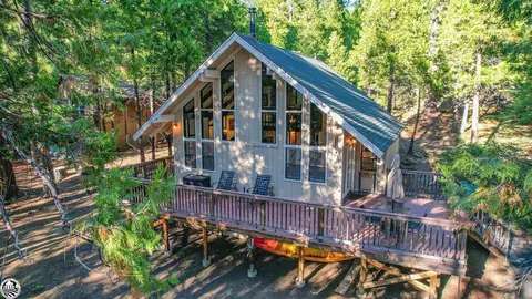 3430 Shoshone Dr, Camp Connell, CA 95223