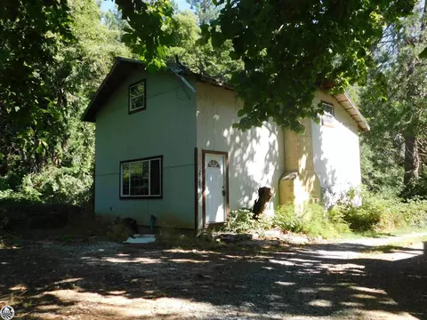20682 Ponderosa Way, Tuolumne, CA 95379