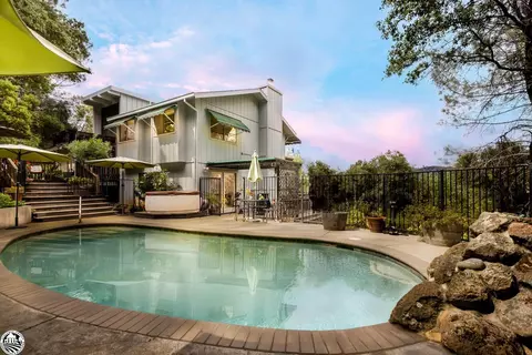 23320 Porcina Way, Columbia, CA 95310