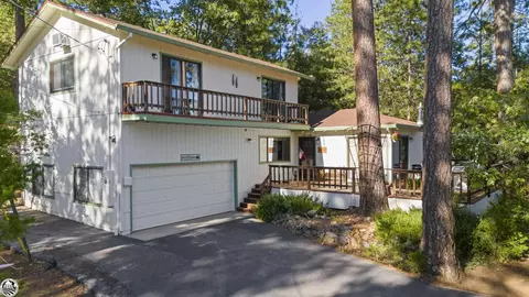 23927 S Bear Clover Ct, Sonora, CA 95370