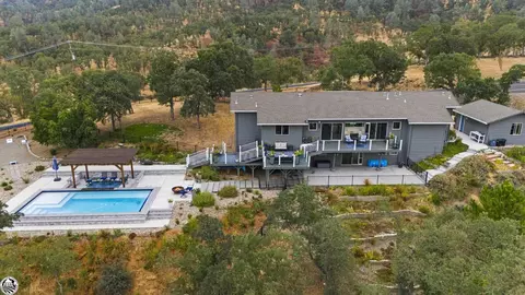 1162 Sawmill Rd, Copperopolis, CA 95228