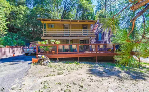 22248 Crystal Falls Dr W, Sonora, CA 95370