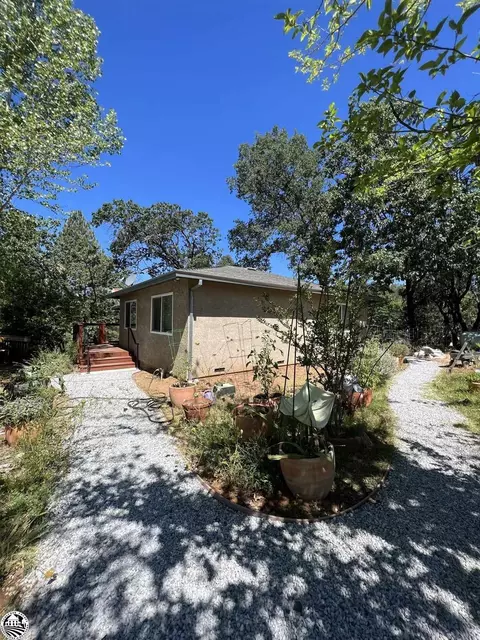 14196 Oak Knl, Sonora, CA 95370