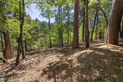 16640 W Brookside Dr, Sonora, CA 95370