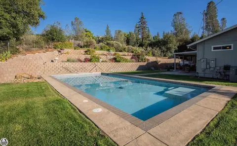 20931 Old Phoenix Lake Rd, Sonora, CA 95370