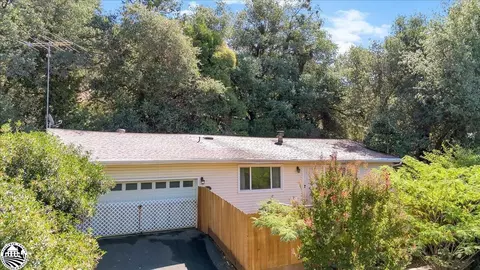 18981 North Dr, Jamestown, CA 95327