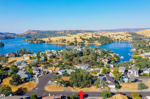 604 Poker Flat Rd #LOT 181, Copperopolis, CA 95228