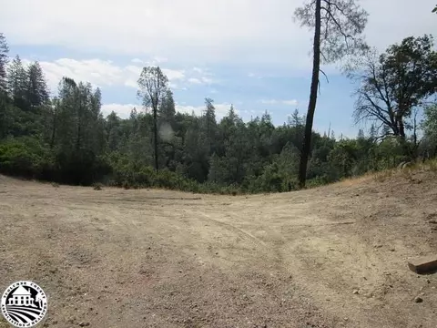 Lot 001 Philadelphia Rd., Twain Harte, CA 95383