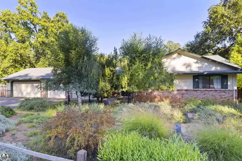 21775 Hyde St, Sonora, CA 95370