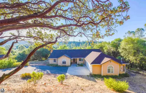 20545 Britta Ct, Sonora, CA 95370