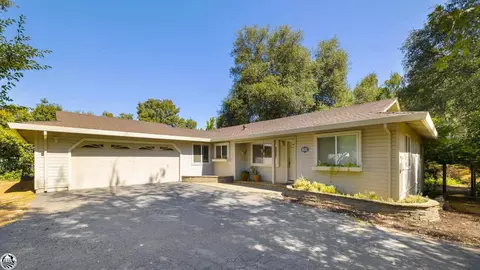 20258 Leland, Sonora, CA 95370