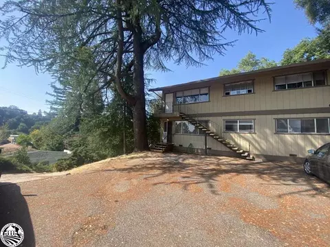 435 S Shepherd St, Sonora, CA 95370