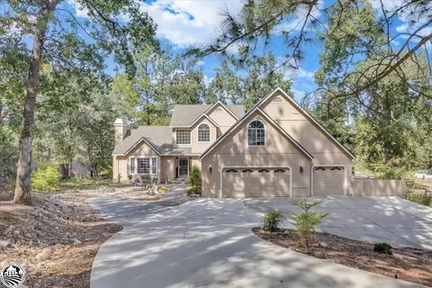 20458 Sherry Ct, Soulsbyville, CA 95372