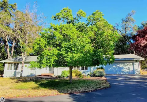23301 Gold Springs Dr, Columbia, CA 95310