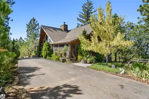 16110 W Brookside Dr, Sonora, CA 95370