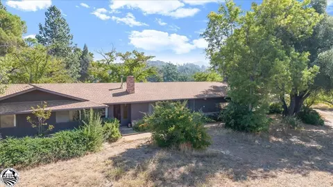 19291 Cordelia Ave, Sonora, CA 95370