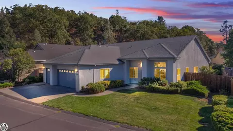 20266 Starr King Dr, Soulsbyville, CA 95372