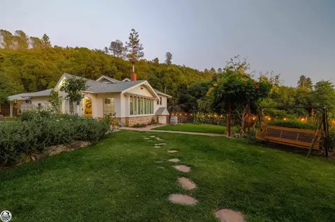 14400 Expedition Dr, Sonora, CA 95370