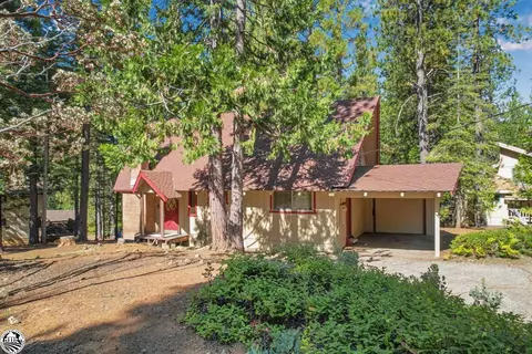 1720 Rawhide Dr, Arnold, CA 95223