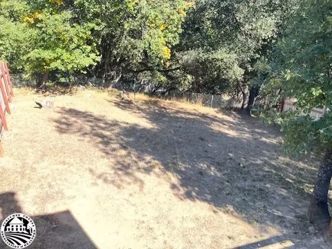 21468 Crystal Falls Dr, Sonora, CA 95370