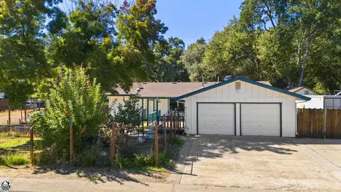 20494 Nashua Rd, Sonora, CA 95370