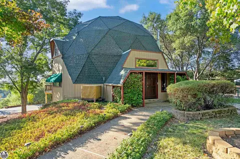 18229 Golden Oaks Dr, Jamestown, CA 95327