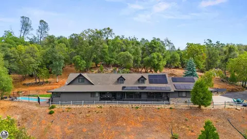 15540 Bear Cub Ct, Sonora, CA 95370