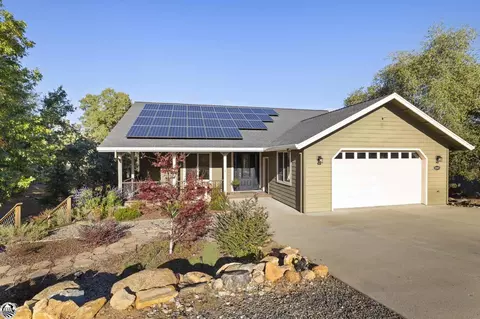 20975 Spanish Grant Dr, Sonora, CA 95370