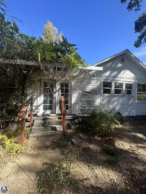 20177 Soulsbyville Rd, Soulsbyville, CA 95372