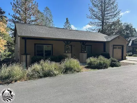 97 Pepperwood Ln, Sonora, CA 95370