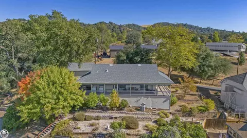 18189 Seco St, Jamestown, CA 95327