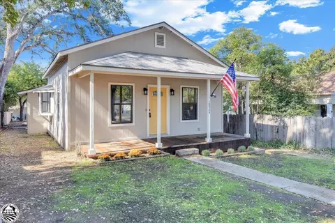 18524 Madrone St, Tuolumne, CA 95379