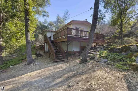 11633 Yankee Hill Rd, Columbia, CA 95310