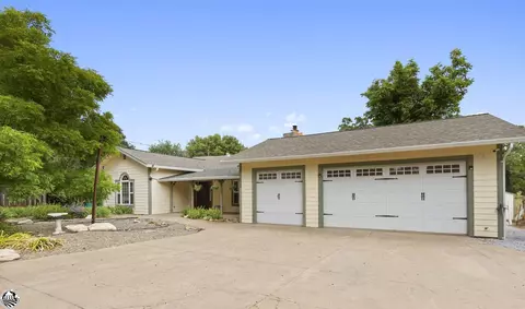 10789 Joaquin Morris Rd, Sonora, CA 95370