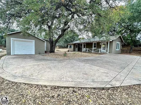 15077 Cavalieri Rd, Sonora, CA 95370