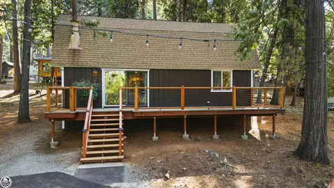 16672 Madrone Cir, Sonora, CA 95370