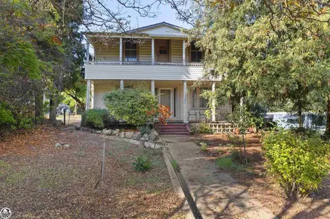 259 Yaney Ave, Sonora, CA 95370