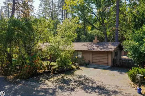 893 Algiers St, Murphys, CA 95247