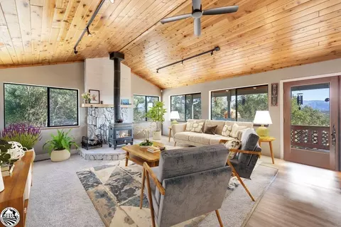 17620 Silver Spur, Tuolumne, CA 95379