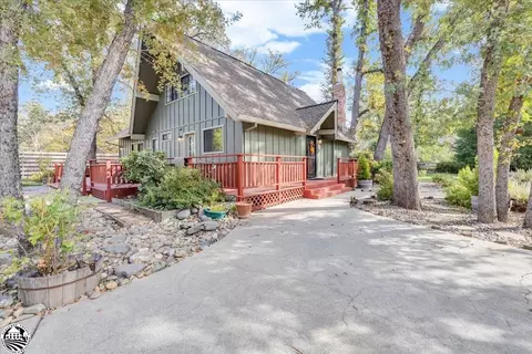 17262 Livermore Ct, Soulsbyville, CA 95372