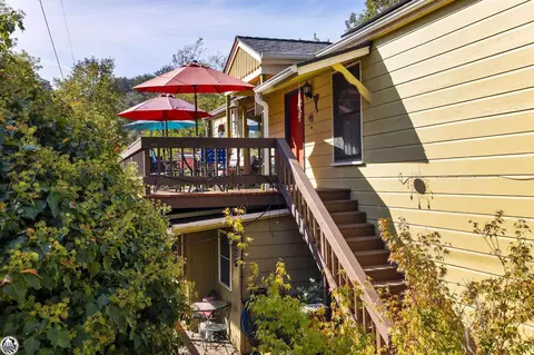 246 E Jackson St, Sonora, CA 95370