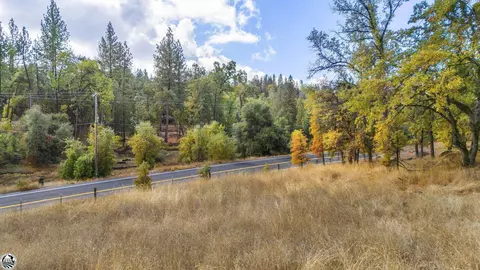 20390 N Tuolumne Rd, Tuolumne, CA 95379