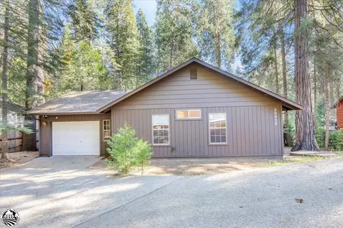 20939 Lama Tamalin Rd, Mi Wuk Village, CA 95346