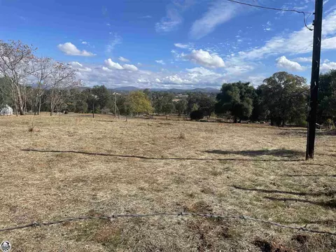 16411 Stent Cut Off Rd, Jamestown, CA 94327