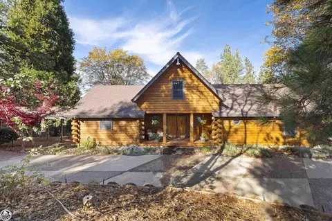14840 Northridge Rd, Sonora, CA 95370
